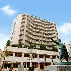 ryogoku-view.alltokyohotels.com/