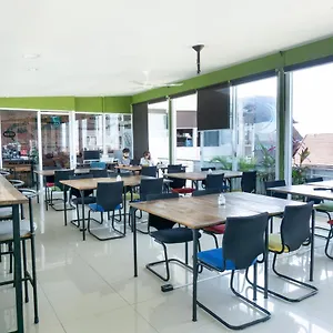 matra-co-working-co-living.ubudhotelsnow.com/
